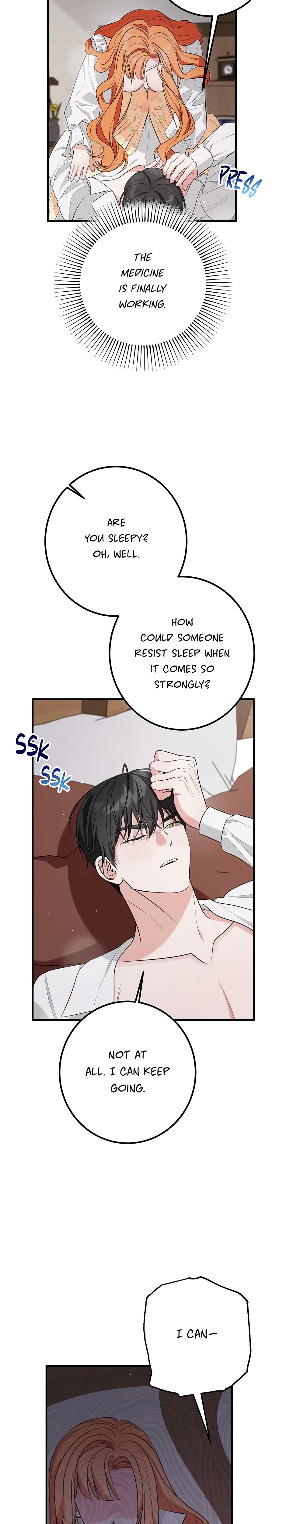 Chapter 7, page 19