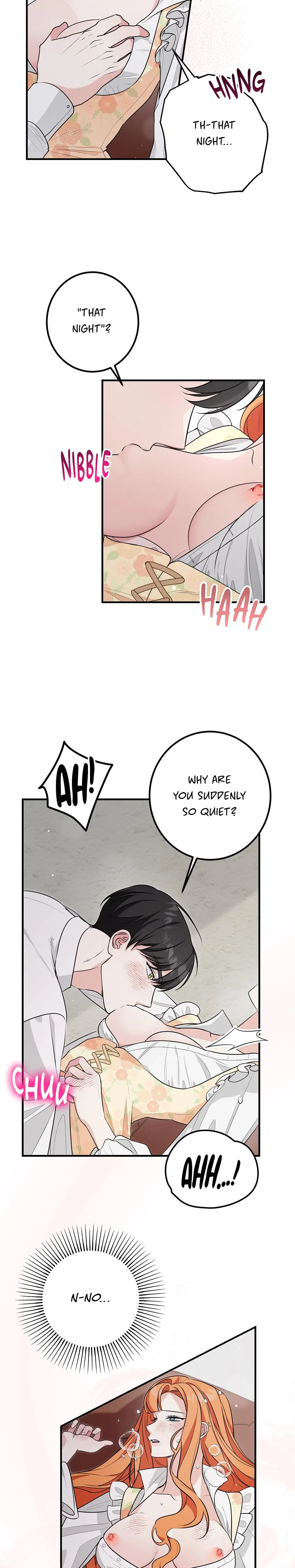 Chapter 7, page 2