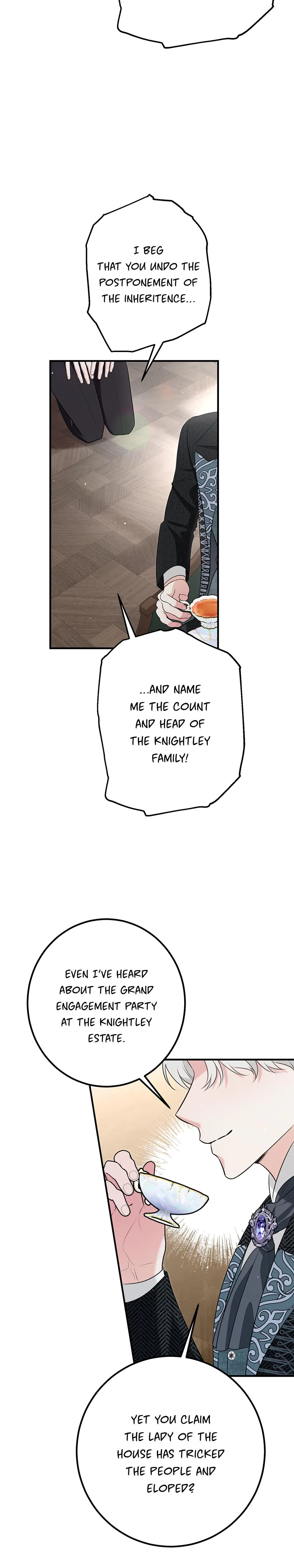Chapter 7, page 22