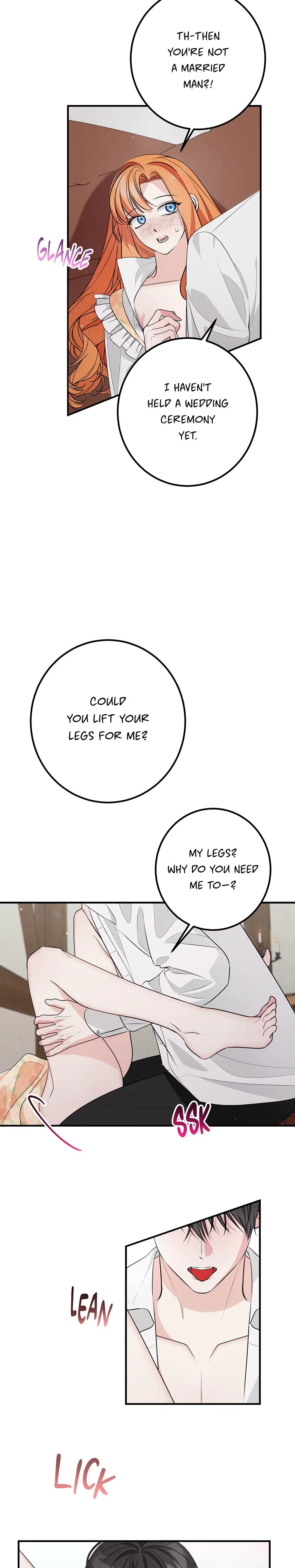 Chapter 7, page 5