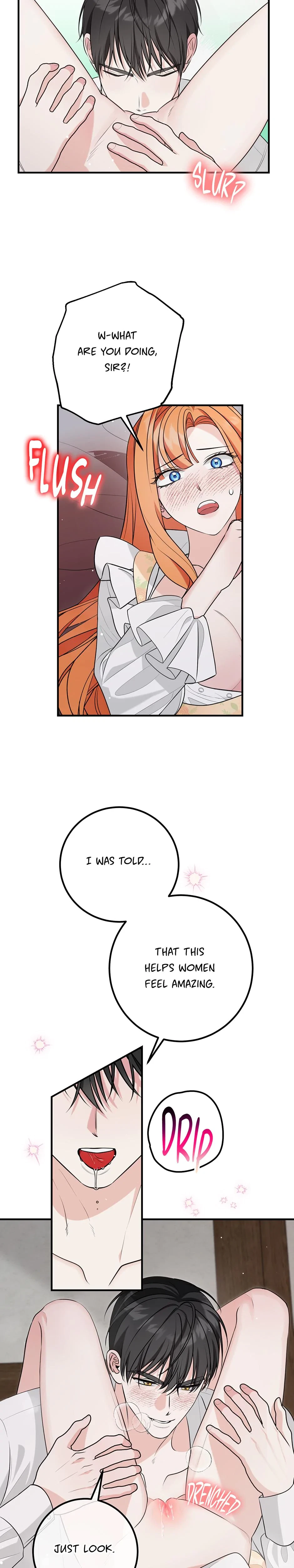 Chapter 7, page 6
