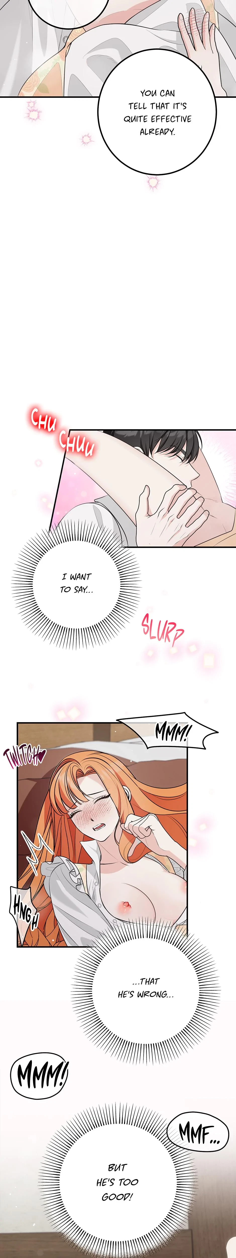 Chapter 7, page 7