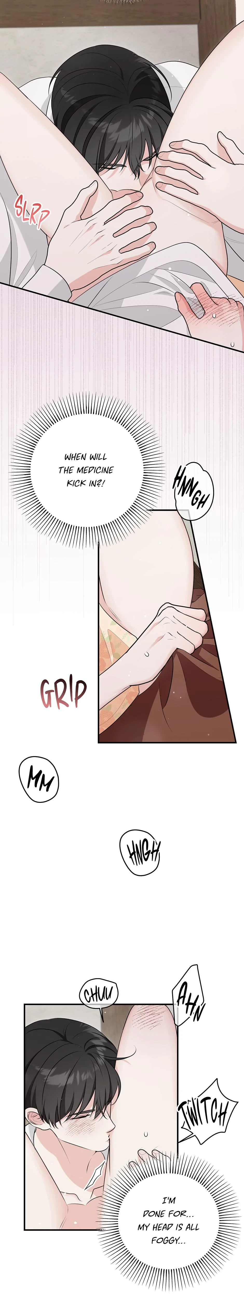 Chapter 7, page 8
