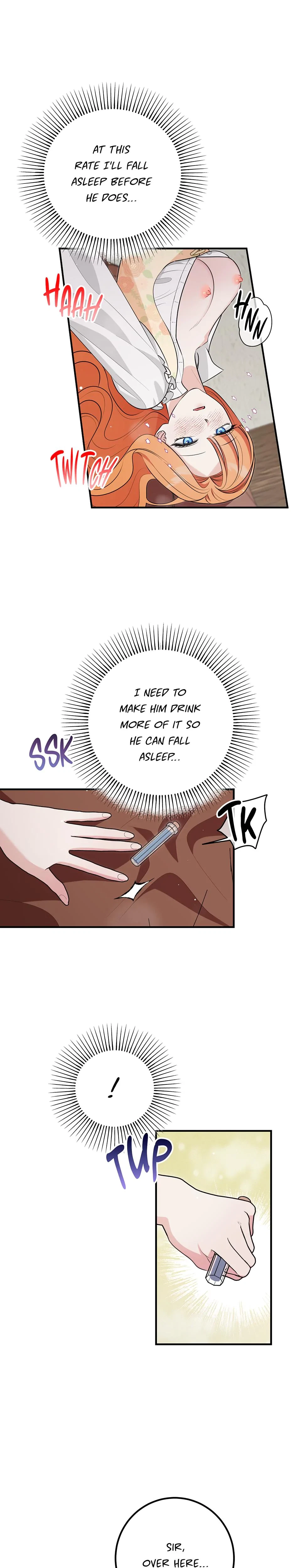 Chapter 7, page 9