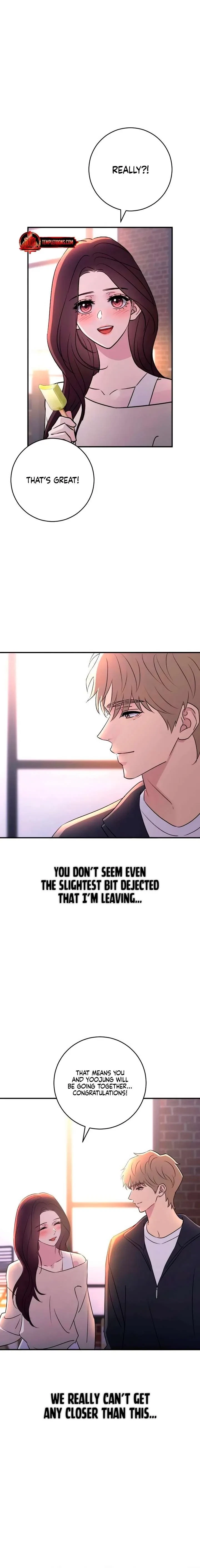 Chapter 76, page 11