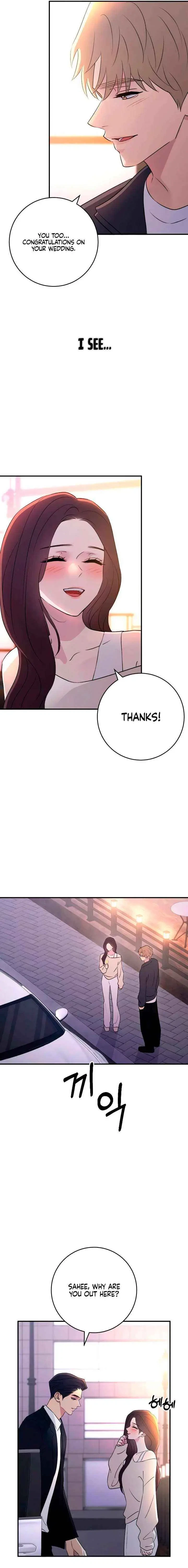 Chapter 76, page 12