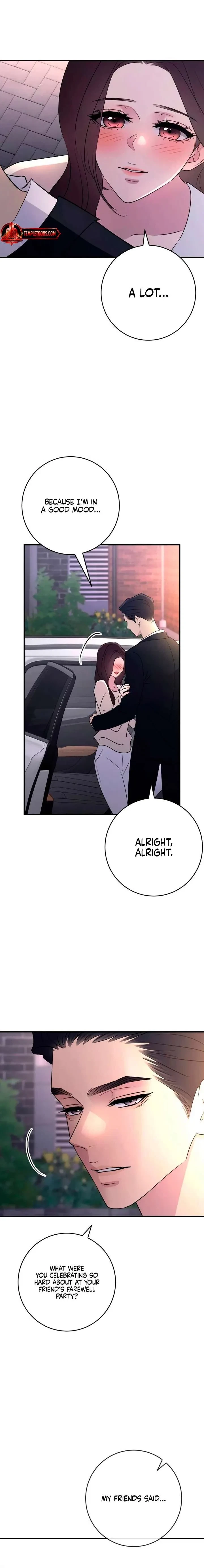 Chapter 76, page 14