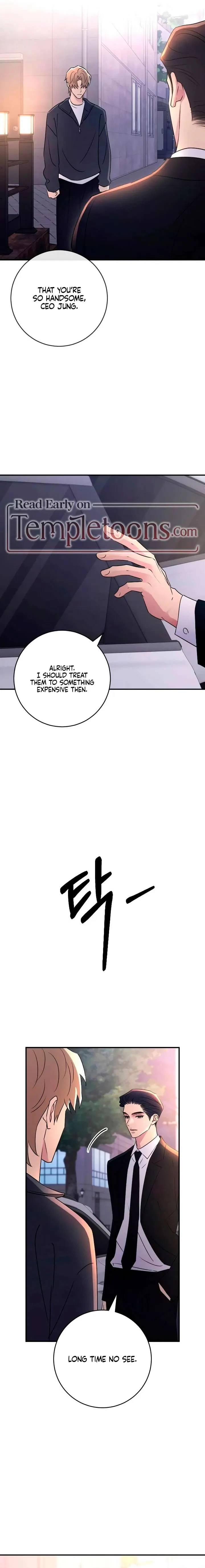 Chapter 76, page 15