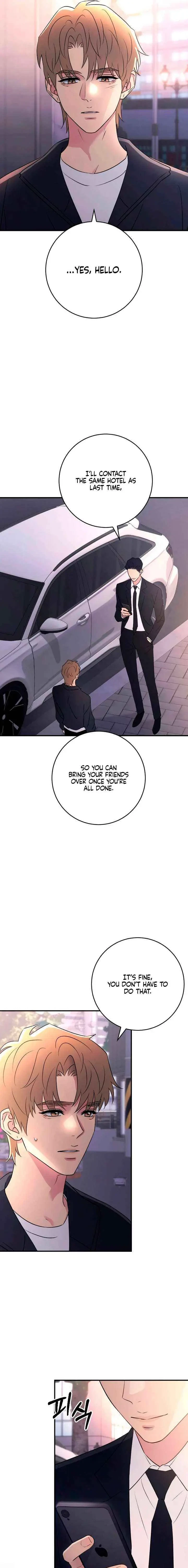Chapter 76, page 16