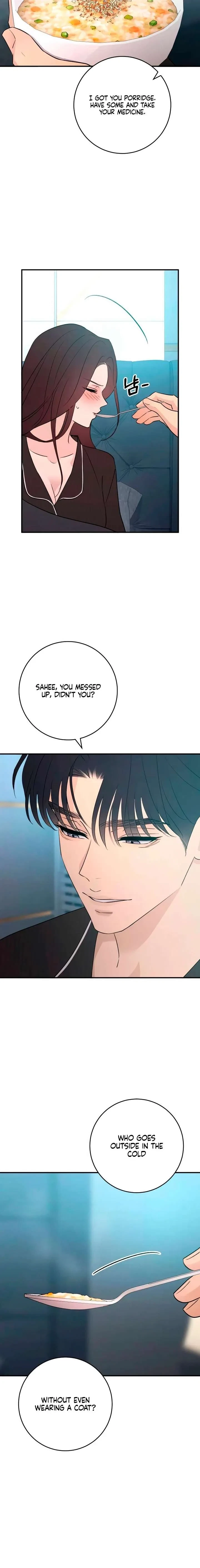 Chapter 76, page 19