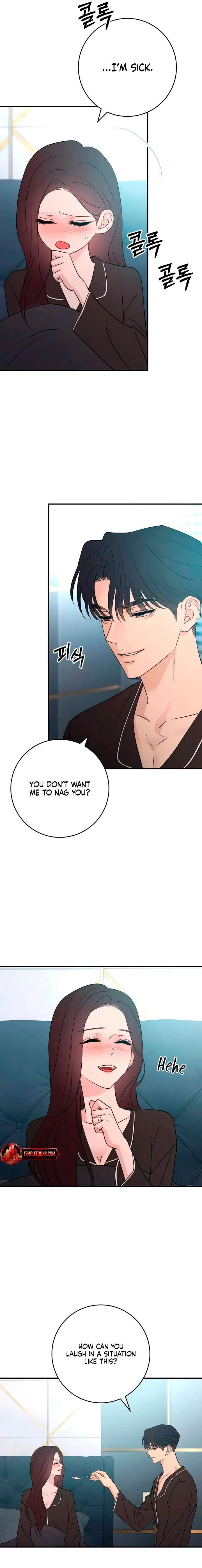 Chapter 76, page 20