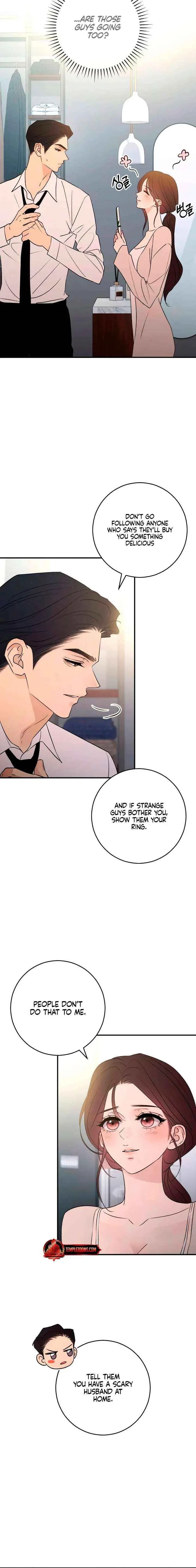 Chapter 76, page 5