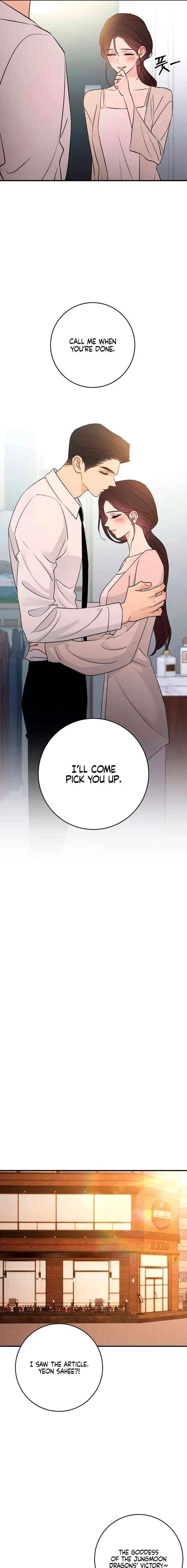 Chapter 76, page 6
