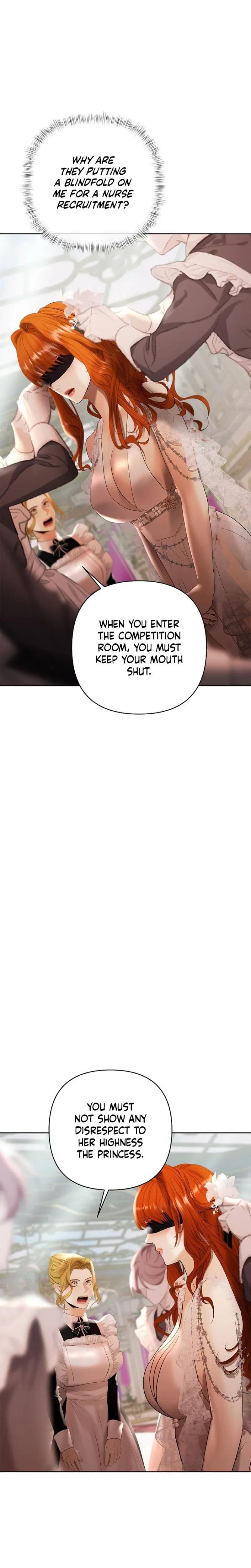 Chapter 36, page 10