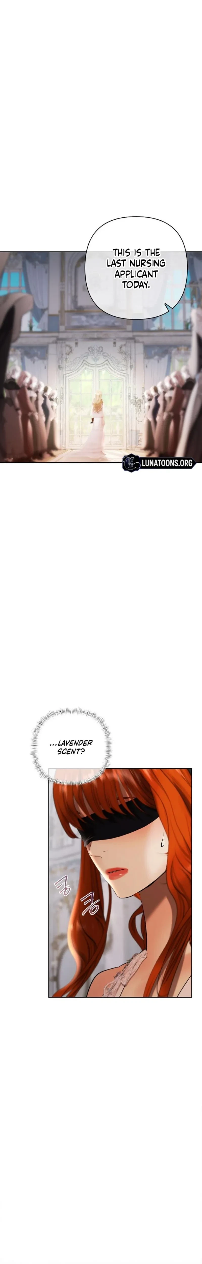 Chapter 36, page 12