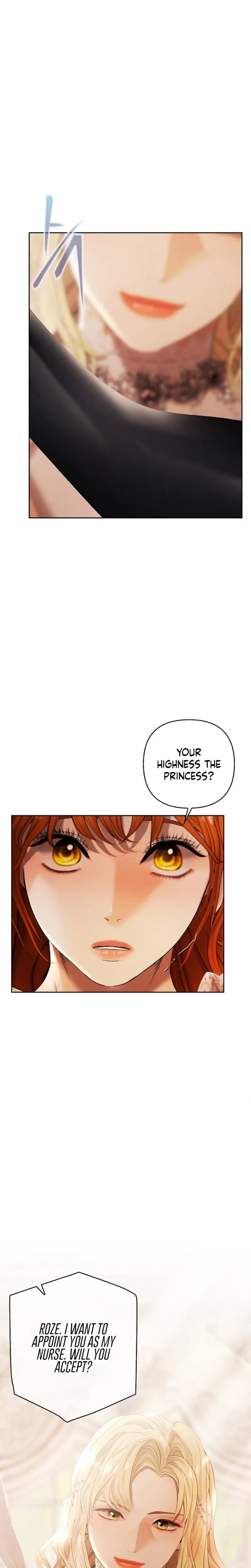 Chapter 36, page 18