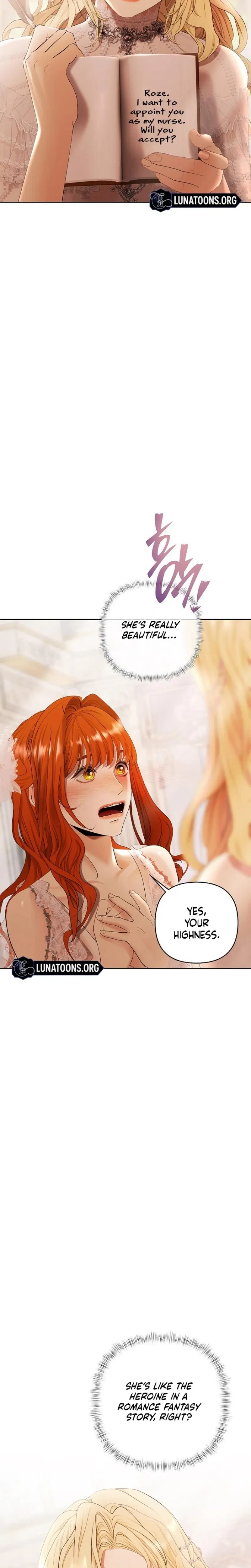 Chapter 36, page 19