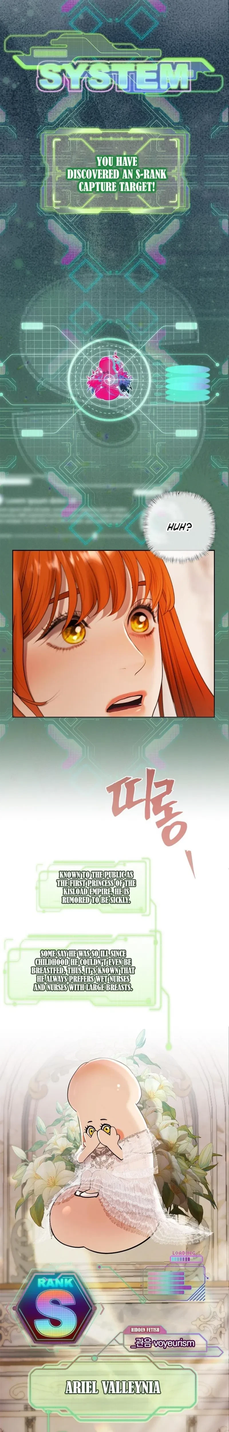 Chapter 36, page 21