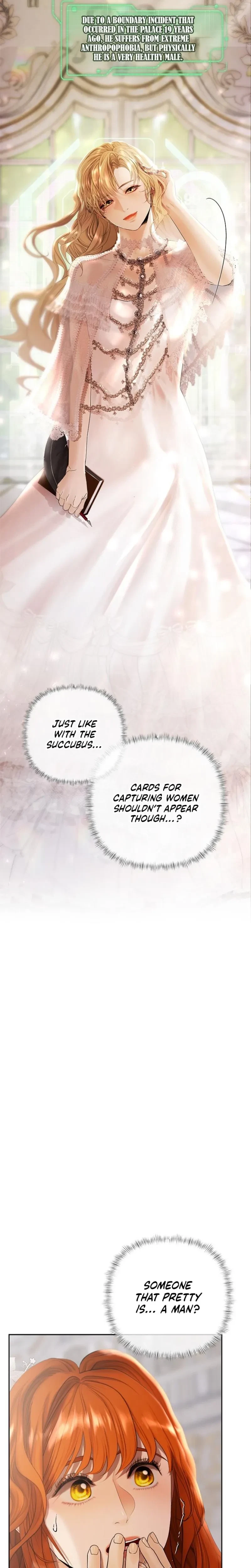 Chapter 36, page 22
