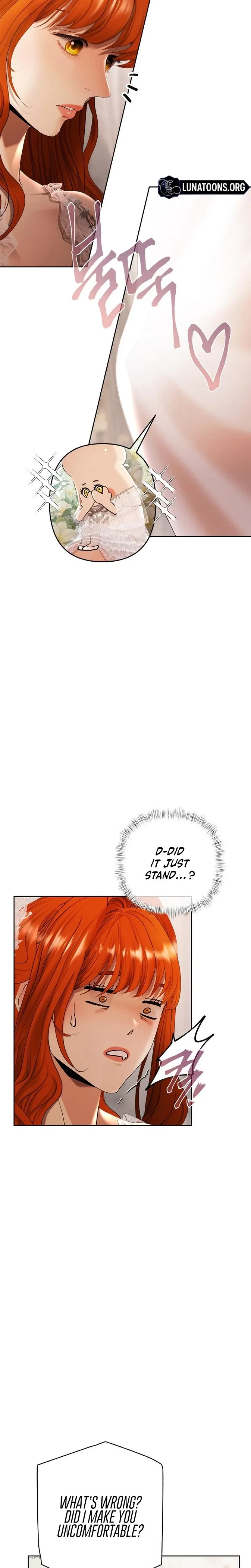 Chapter 36, page 24