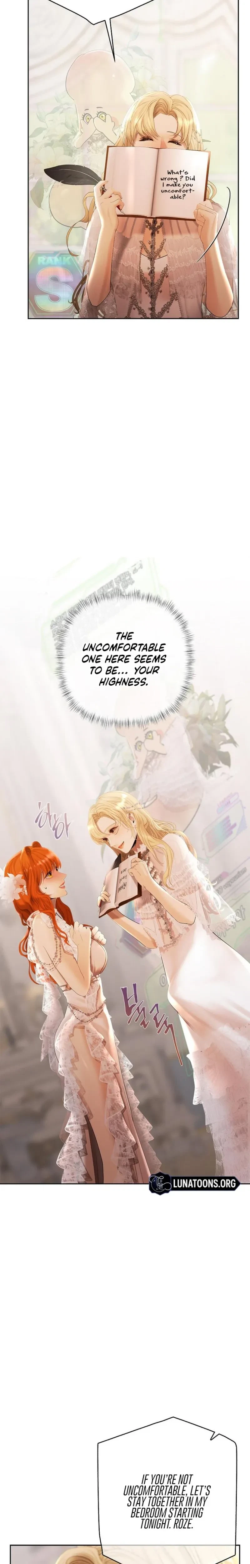 Chapter 36, page 25