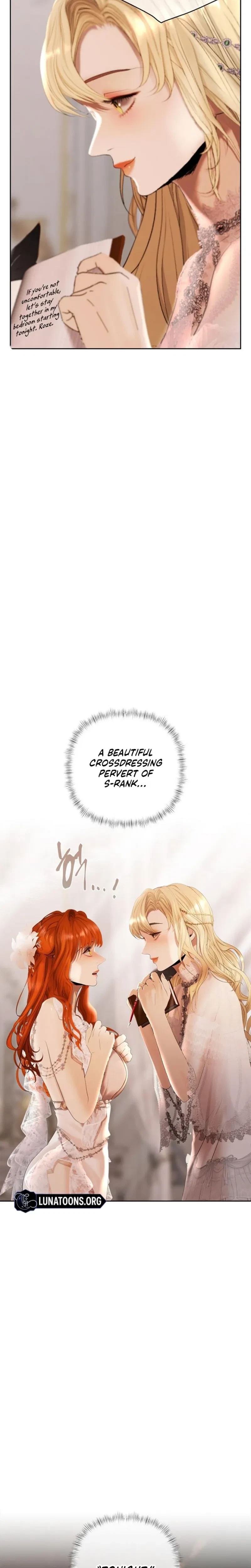 Chapter 36, page 26