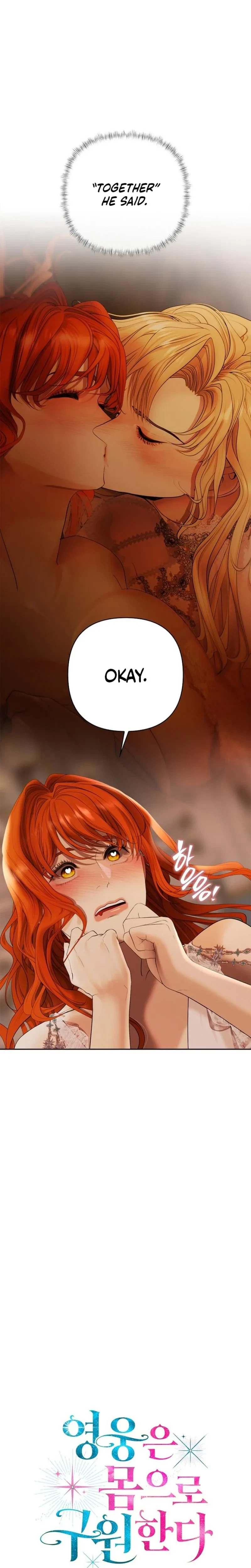 Chapter 36, page 28