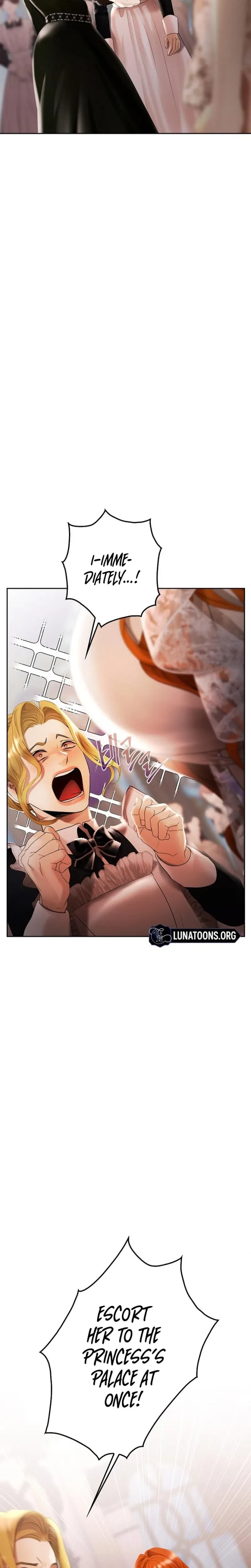 Chapter 36, page 8