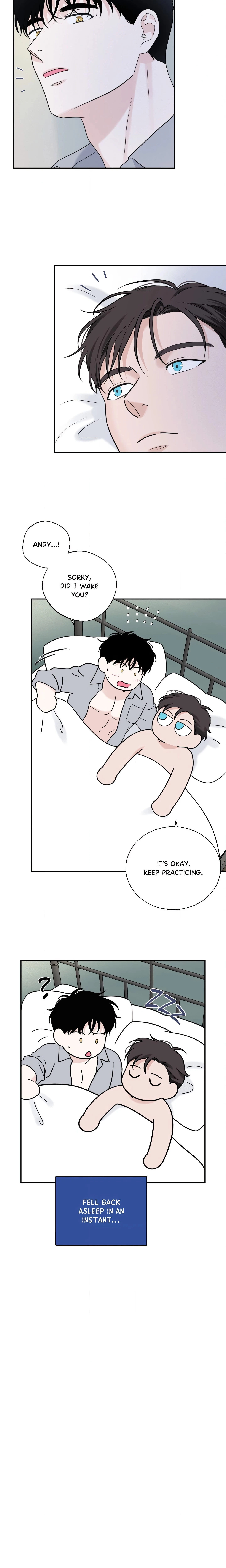 Chapter 72, page 10