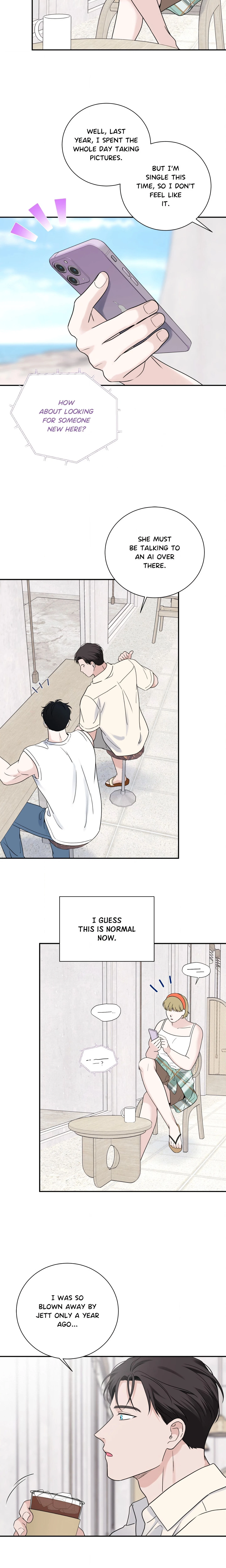 Chapter 72, page 13