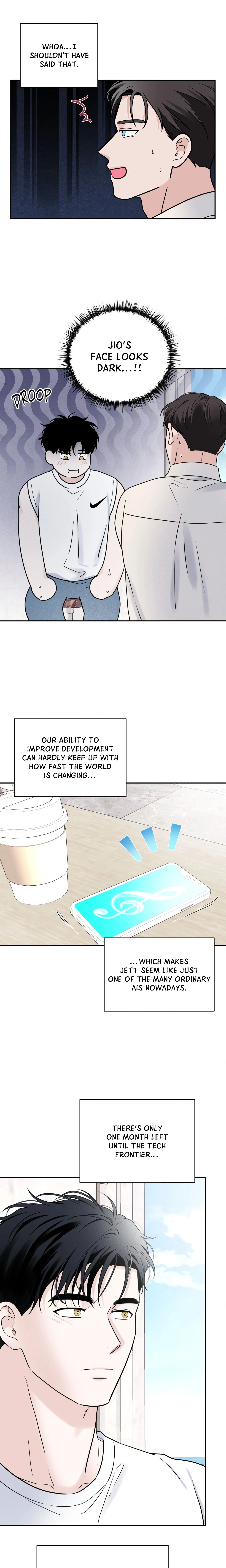 Chapter 72, page 14
