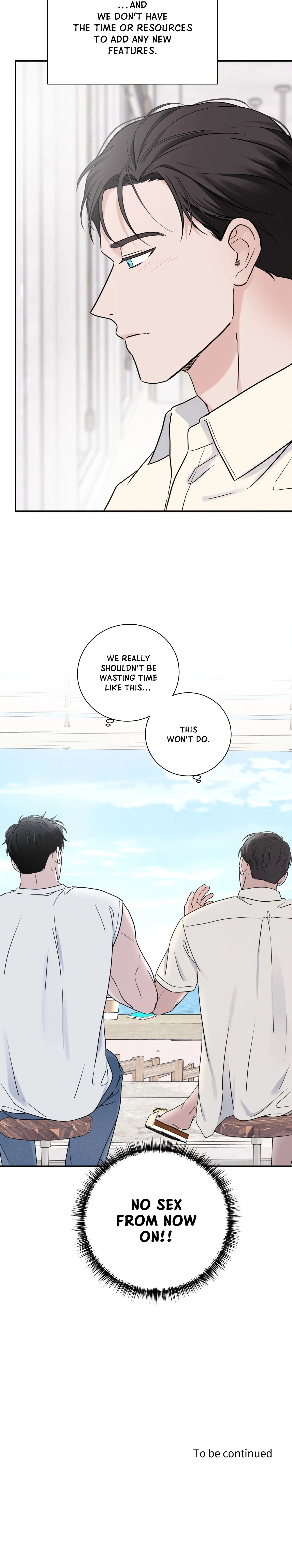 Chapter 72, page 15