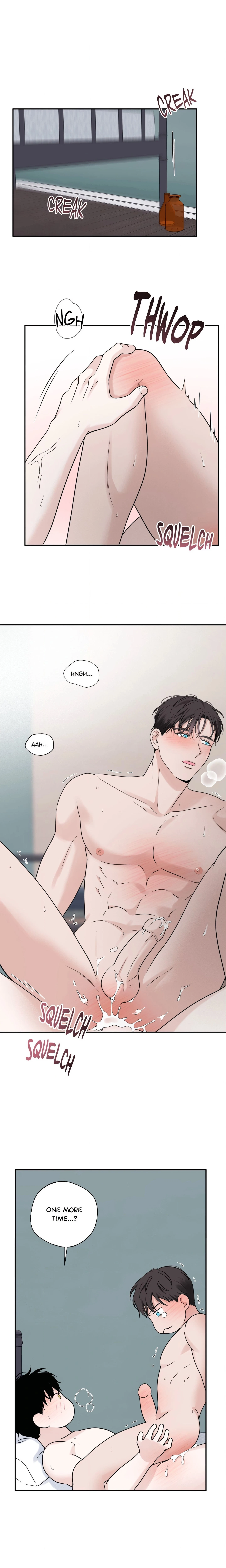 Chapter 72, page 6