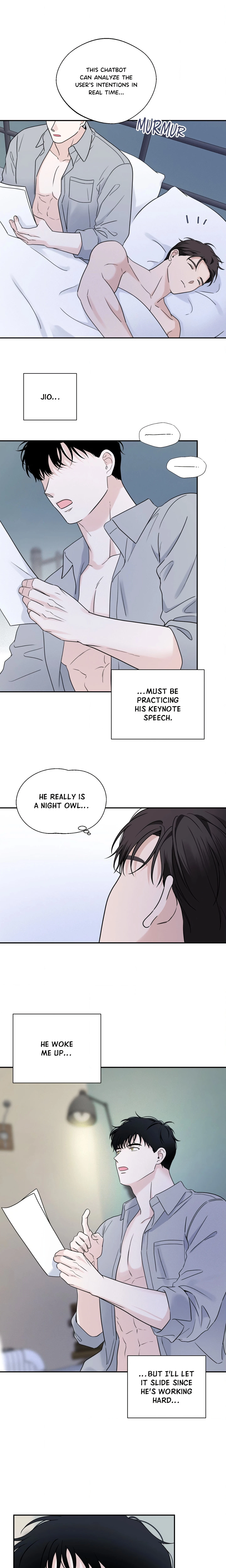 Chapter 72, page 9
