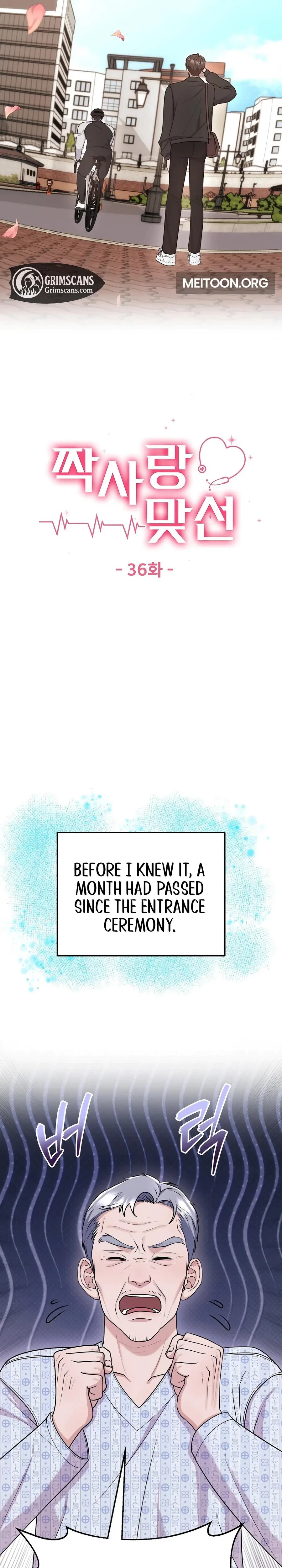 Chapter 36, page 10