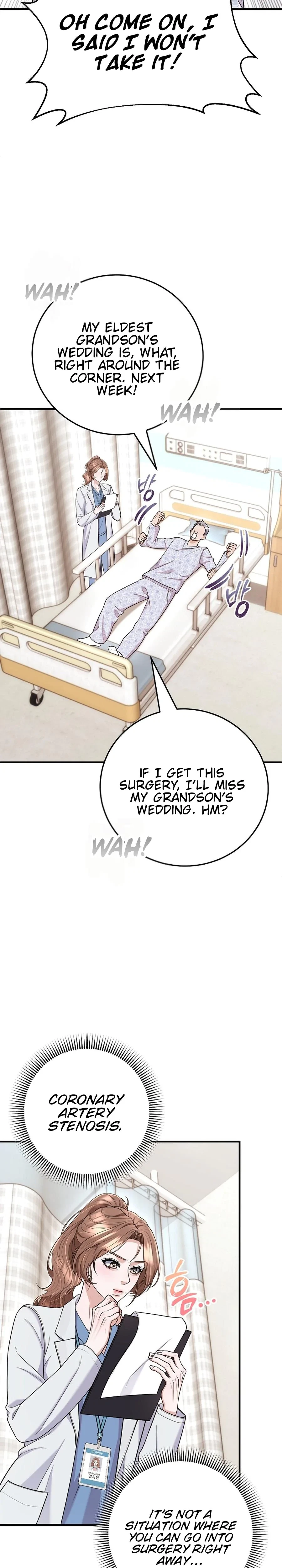 Chapter 36, page 11