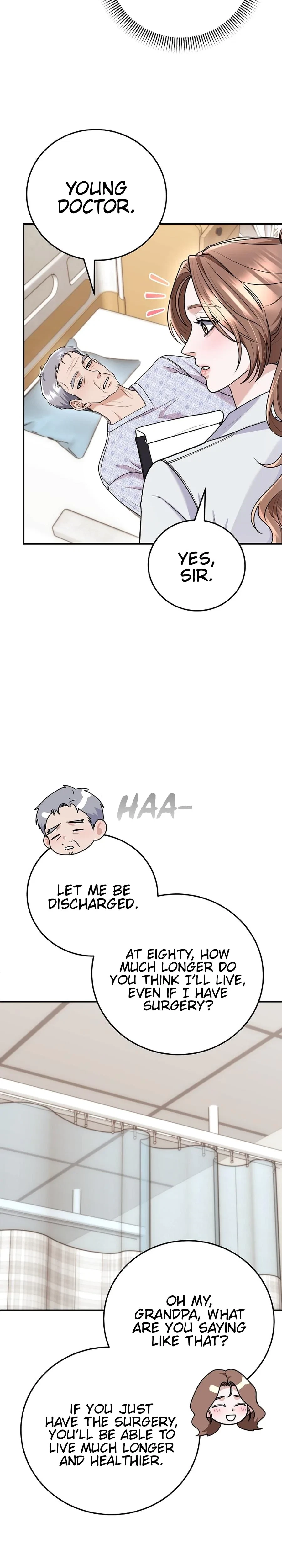Chapter 36, page 12