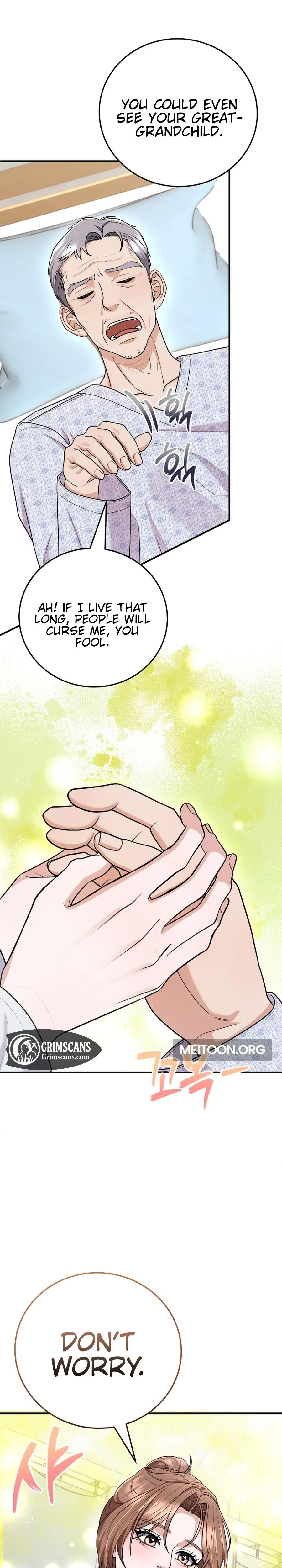 Chapter 36, page 13