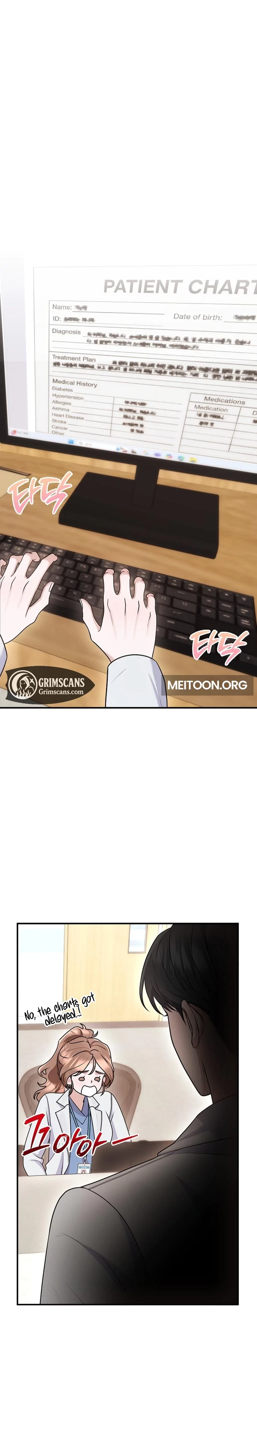 Chapter 36, page 15