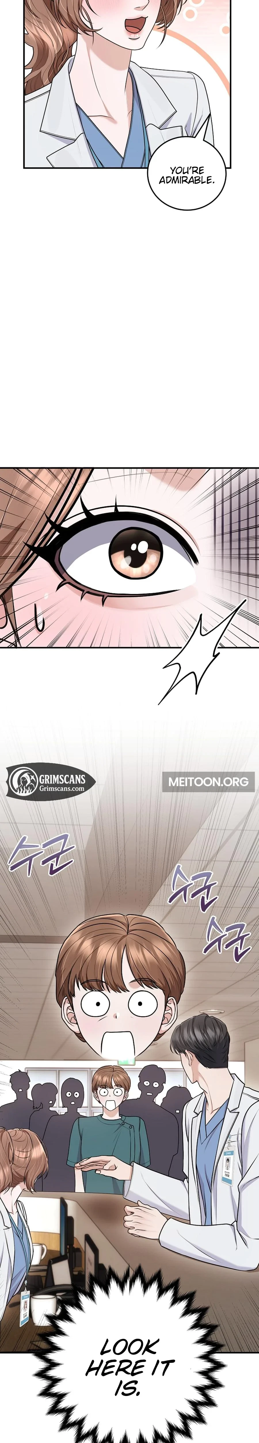 Chapter 36, page 17