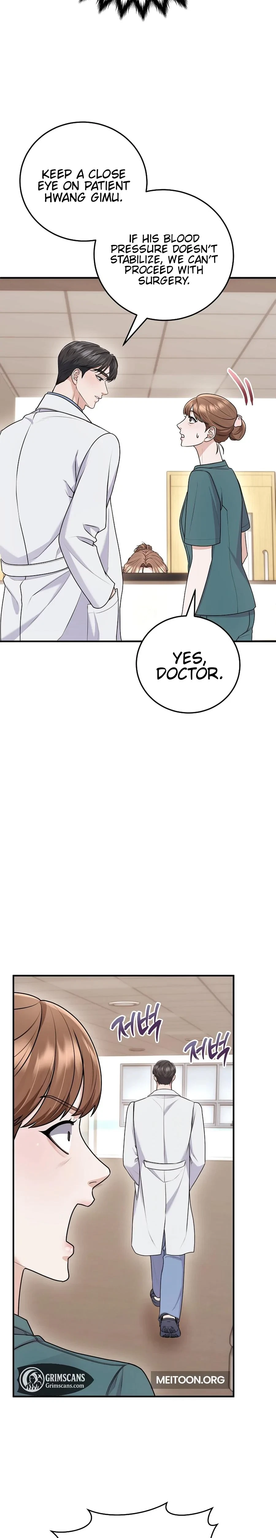 Chapter 36, page 18