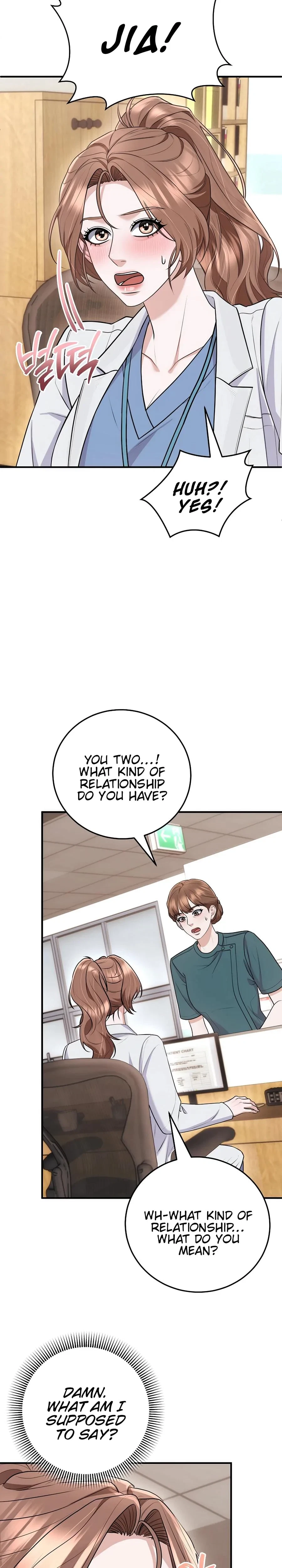 Chapter 36, page 19