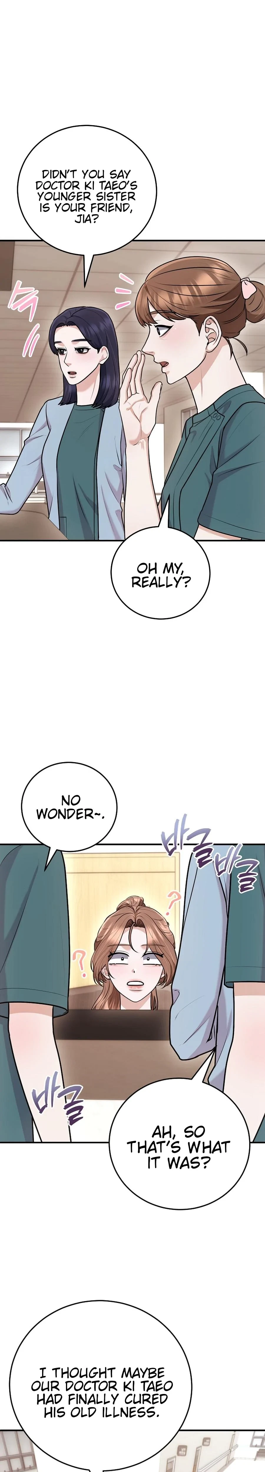 Chapter 36, page 21