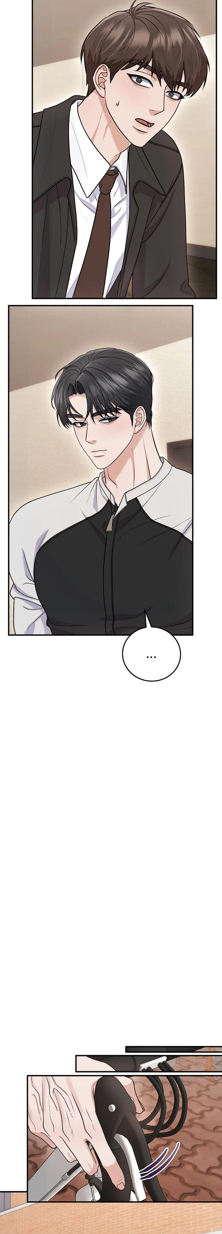 Chapter 36, page 7