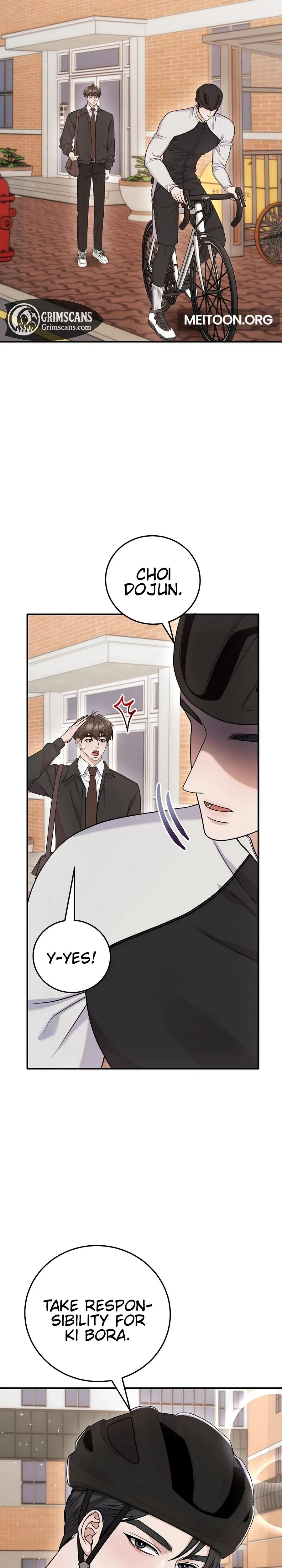 Chapter 36, page 8