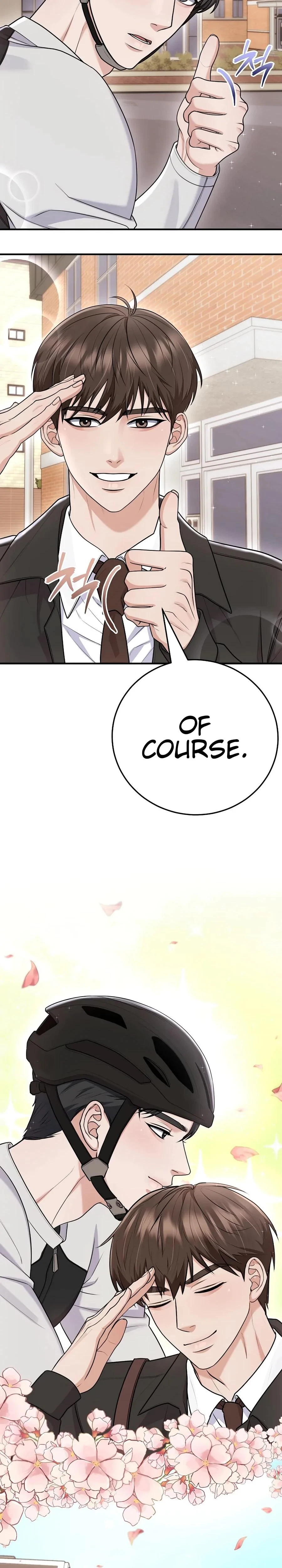 Chapter 36, page 9