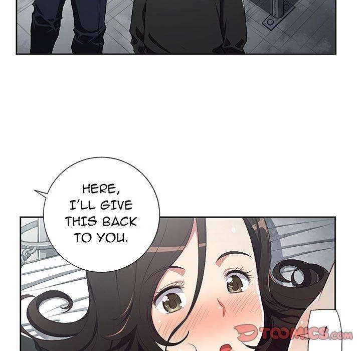 Chapter 58, page 12