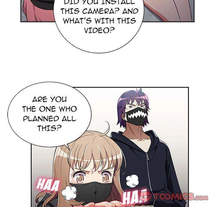 Chapter 58, page 16