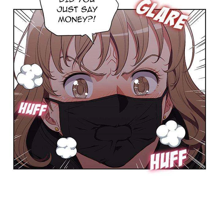 Chapter 58, page 19