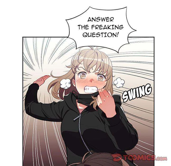 Chapter 58, page 20